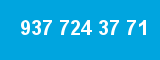 937 724 37 71 937 724 37 71
